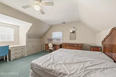 3 Cypress Avenue, Oakhurst, NJ 07755 - Photo 25
