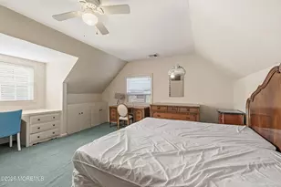 3 Cypress Ave, Oakhurst, NJ 07755 - Photo 25