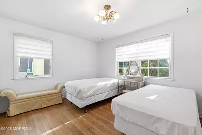 3 Cypress Avenue, Oakhurst, NJ 07755 - Photo 15