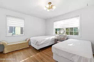 3 Cypress Ave, Oakhurst, NJ 07755 - Photo 15