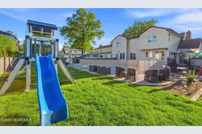 3 Cypress Avenue, Oakhurst, NJ 07755 - Photo 33