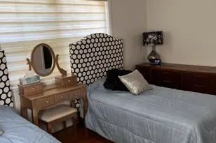 3 Cypress Ave, Oakhurst, NJ 07755 - Photo 13