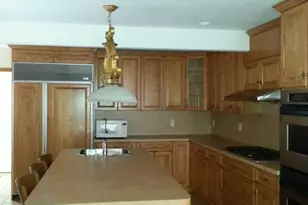 3 Cypress Ave, Oakhurst, NJ 07755 - Photo 3