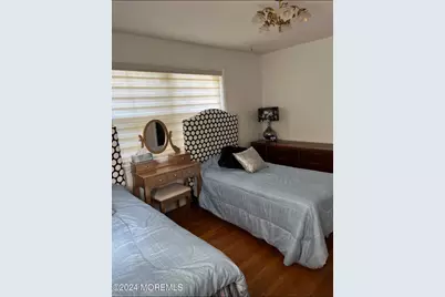 3 Cypress Avenue, Oakhurst, NJ 07755 - Photo 13