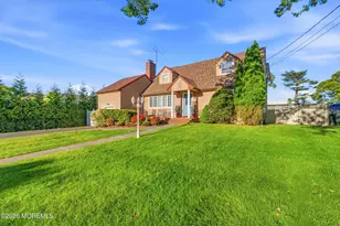 3 Cypress Ave, Oakhurst, NJ 07755 - Photo 3