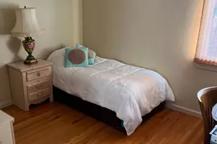 3 Cypress Ave, Oakhurst, NJ 07755 - Photo 15