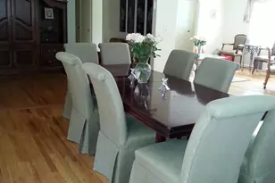 3 Cypress Ave, Oakhurst, NJ 07755 - Photo 7