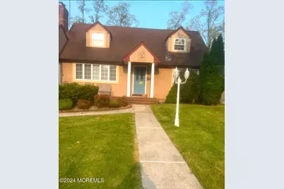 3 Cypress Avenue, Oakhurst, NJ 07755 - Photo 1