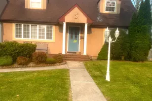 3 Cypress Ave, Oakhurst, NJ 07755 - Photo 1