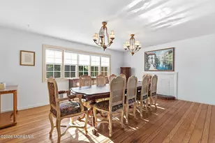3 Cypress Ave, Oakhurst, NJ 07755 - Photo 9