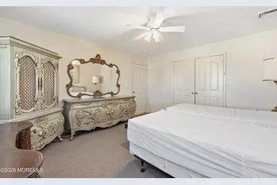 3 Cypress Avenue, Oakhurst, NJ 07755 - Photo 23