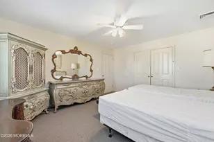 3 Cypress Ave, Oakhurst, NJ 07755 - Photo 23