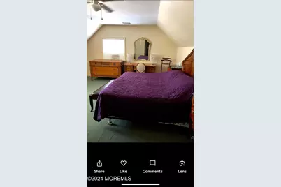 3 Cypress Avenue, Oakhurst, NJ 07755 - Photo 11