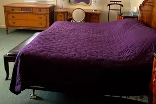 3 Cypress Ave, Oakhurst, NJ 07755 - Photo 11