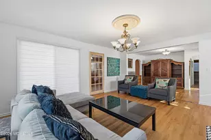 3 Cypress Ave, Oakhurst, NJ 07755 - Photo 5