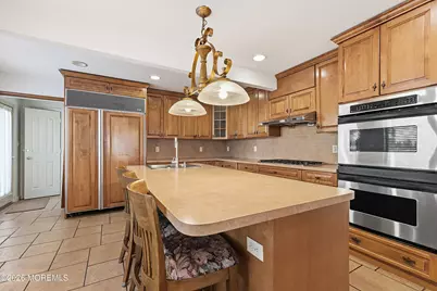 3 Cypress Avenue, Oakhurst, NJ 07755 - Photo 13