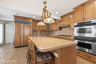 3 Cypress Ave, Oakhurst, NJ 07755 - Photo 13