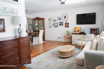 516 Driscol Drive, Brick, NJ 08724 - Photo 5