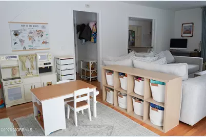 516 Driscol Drive, Brick, NJ 08724 - Photo 19