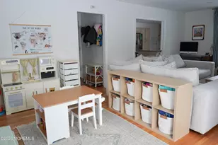 516 Driscol Dr, Brick, NJ 08724 - Photo 19