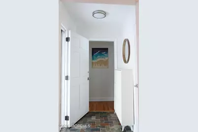 516 Driscol Drive, Brick, NJ 08724 - Photo 3