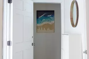 516 Driscol Dr, Brick, NJ 08724 - Photo 3