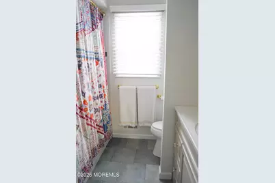 516 Driscol Drive, Brick, NJ 08724 - Photo 29