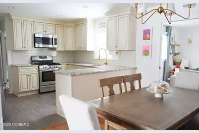 516 Driscol Drive, Brick, NJ 08724 - Photo 11