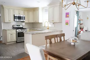 516 Driscol Dr, Brick, NJ 08724 - Photo 11