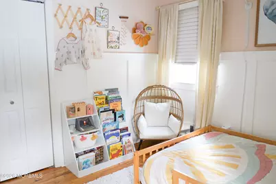 516 Driscol Drive, Brick, NJ 08724 - Photo 33