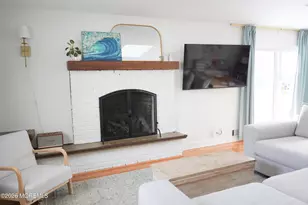 516 Driscol Dr, Brick, NJ 08724 - Photo 15