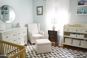 516 Driscol Dr, Brick, NJ 08724 - Photo 25