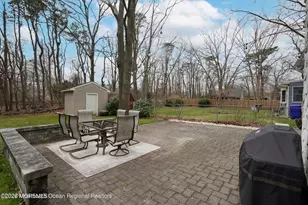 516 Driscol Dr, Brick, NJ 08724 - Photo 35