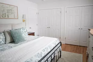 516 Driscol Dr, Brick, NJ 08724 - Photo 23