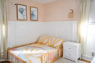 516 Driscol Dr, Brick, NJ 08724 - Photo 31