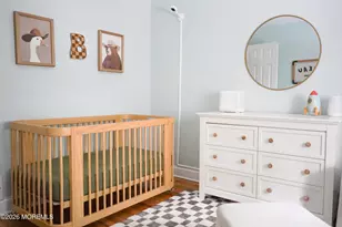 516 Driscol Dr, Brick, NJ 08724 - Photo 27