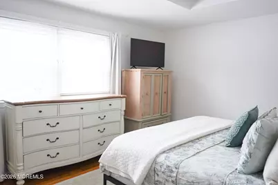 516 Driscol Drive, Brick, NJ 08724 - Photo 21