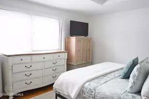 516 Driscol Dr, Brick, NJ 08724 - Photo 21