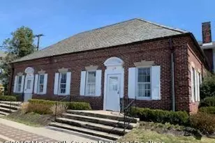 112 Main St, Allenhurst, NJ 07711 - Photo 1