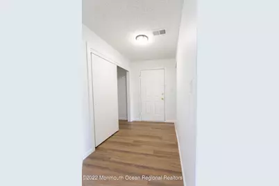 78 Diane Drive, Tinton Falls, NJ 07753 - Photo 13