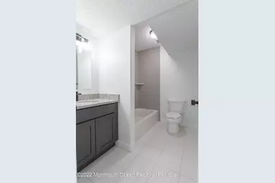 78 Diane Drive, Tinton Falls, NJ 07753 - Photo 3