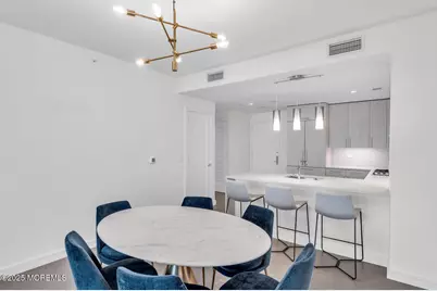 30 Melrose Terrace #204, Long Branch, NJ 07740 - Photo 13