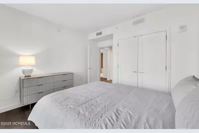 30 Melrose Terrace #204, Long Branch, NJ 07740 - Photo 17