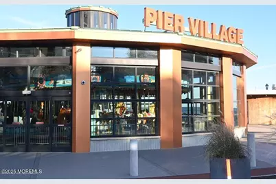 30 Melrose Terrace #204, Long Branch, NJ 07740 - Photo 41