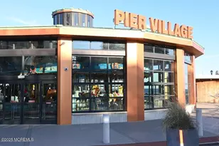 30 Melrose Terrace, Long Branch, NJ 07740 - Photo 41