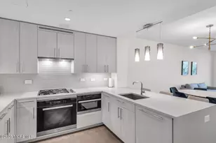 30 Melrose Terrace, Long Branch, NJ 07740 - Photo 11