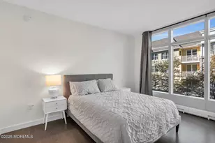 30 Melrose Terrace, Long Branch, NJ 07740 - Photo 21