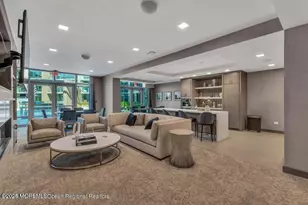 30 Melrose Terrace, Long Branch, NJ 07740 - Photo 27