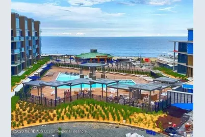 30 Melrose Terrace #204, Long Branch, NJ 07740 - Photo 37