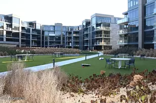 30 Melrose Terrace, Long Branch, NJ 07740 - Photo 29